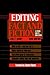 Editing Fact and Fiction by Leslie T. Sharpe