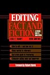 Editing Fact and Fiction: A Concise Guide to Book Editing