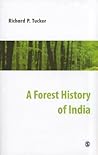 A Forest History ...