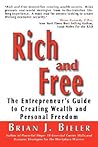 Rich and Free - T...