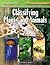 Classifying Plants And Animals (Reading Essentials in Science - Life Science)
