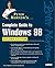 Peter Norton's Complete Guide to Windows 98 (2nd Edition)