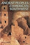 Ancient Peoples of the American Southwest by Stephen Plog