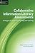 Collaborative Information Literacy Assessments (Information Literacy Sourcebooks)