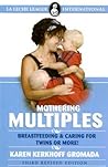 Mother Multiples:...