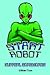 Start Robot