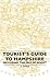 Tourist's Guide To Hampshire - Including The Isle Of Wight by G. Bevan