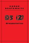 DS (2): Dreamstories