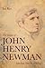The Genius of John Henry Newman: Selections from his Writings