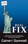 Real Fix