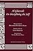 Al-Ghazzali On Disciplining...