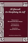 Al-Ghazzali On Di...