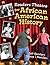 Readers Theatre for African...