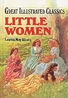 Little Women