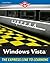 Windows Vista: The L Line, The Express Line to Learning