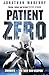 Patient Zero (Joe Ledger, #1)