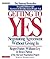 Getting to Yes: How To Negotiate Agreement Without Giving In