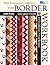 The Border Workbook by Janet Kime