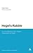 Hegel's Rabble: An Investigation into Hegel's Philosophy of Right (Continuum Studies in Philosophy, 40)