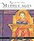 Reading the Middle Ages: Sources from Europe, Byzantium, and the Islamic World