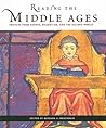 Reading the Middle Ages: Sources from Europe, Byzantium, and the Islamic World