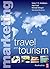 Marketing in Travel and Tou...