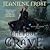 One Foot in the Grave by Jeaniene Frost