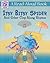 Itsy Bitsy Spider and Other Clap-Along Rhymes - a Mother Goose Nursery Rhymes Book (with sing-along audio CD)