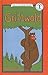Grizzwold (I Can Read Books: Level 1)