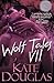 Wolf Tales VII (Wolf Tales,...