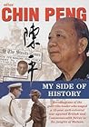 Alias Chin Peng: ...
