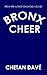 BRONX CHEER
