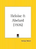 Heloise and Abelard
