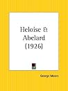 Heloise and Abelard