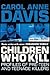 Children Who Kill: Profiles...