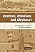 Identities, Affiliations, and Allegiances