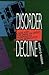 Disorder and Decline by Wesley G. Skogan