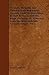 Portraits, Memoirs, And Characters, Of Remarkable Persons, From The Revolution In 1688 To The End Of The Reign Of George II - Collected From The Most Authentic Accounts Extant - Vol 2