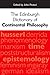 The Edinburgh Dictionary of Continental Philosophy
