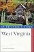 West Virginia: An Explorer'...