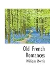 Old French Romances