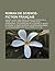 Roman De Science Fiction Français: La Planète Des Singes, Ravage, La Nuit Des Temps, Voyage Au Centre De La Terre, Cette Chère Humanité (French Edition)