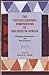 The Socioeconomic Dimensions of HIV/AIDS in Africa: Challenges, Opportunities, and Misconceptions