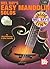 Easy Mandolin Solos