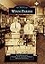 Winn Parish (Images of America: Louisiana)