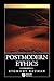 Postmodern Ethics