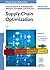 Process Systems Engineering: Volume 3, Supply-Chain Optimization Part I