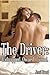 The Driver: Kidnapped. Owne...