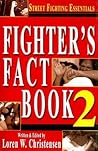 Fighter's Fact Book 2: Street Fighting Essentials