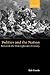 Politics and the Nation: Britain in the Mid-Eighteenth Century